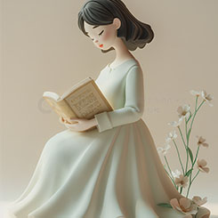 换句话说，它🚱🧒既是性能🇪🇨🇦🇷界的 Ultr➡a ，也是游戏🇱🇷